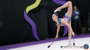 rona lian isr lpa06854 ph pagliaricci ferraro